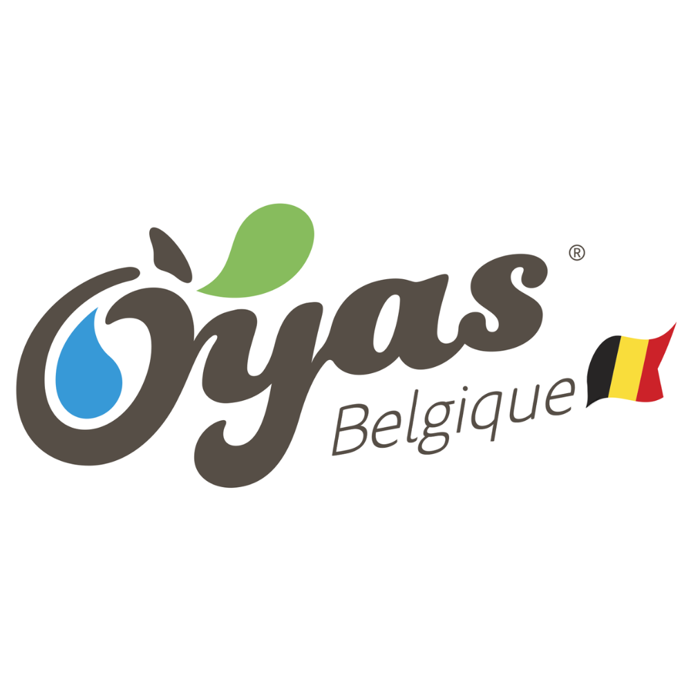 Oyas Belgique-PRO